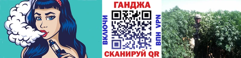 Где купить Верея АМФ  МЕТАДОН  A-PVP 