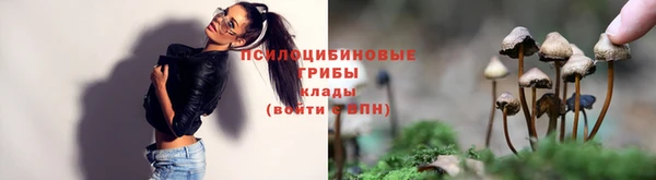 метадон Баксан