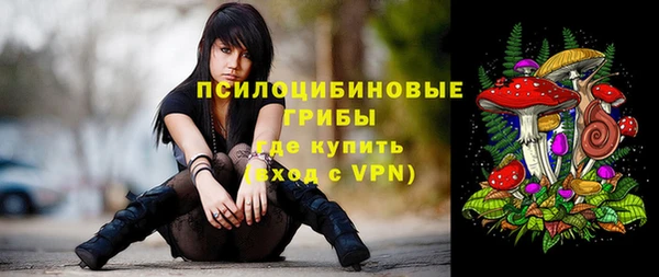 метадон Баксан